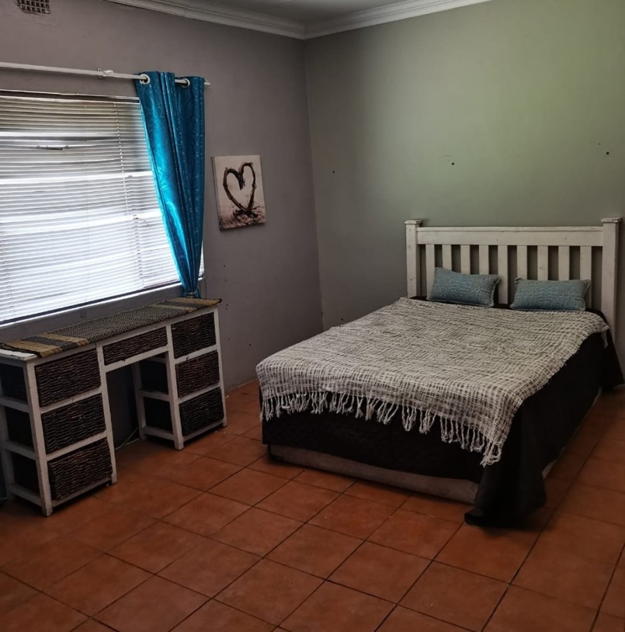 4 Bedroom Property for Sale in Sasolburg Ext 4 Free State